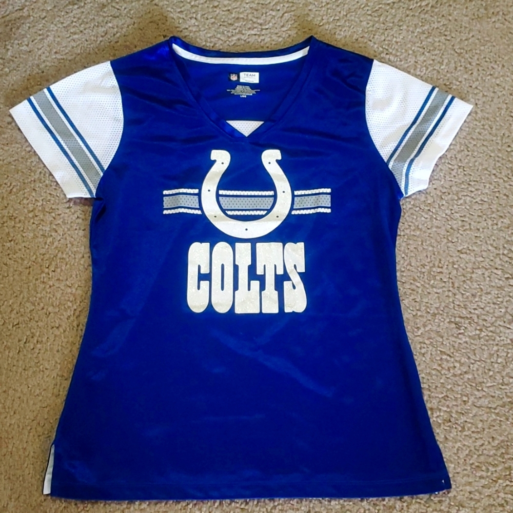 Women's jersey